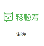 孝昌机房客户医疗行业