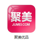 孝昌机房电商托管