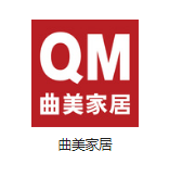 孝昌机房客户家居行业